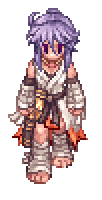 Shura