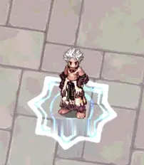 Aura #18