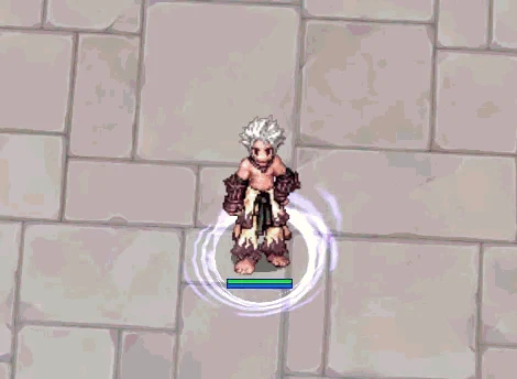 Aura #70
