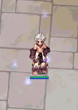 Aura #35