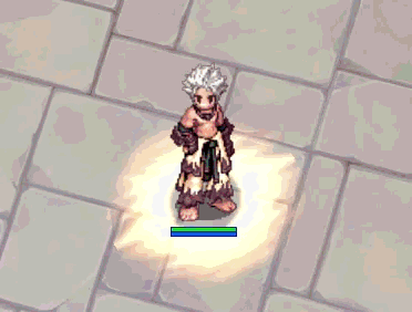 Aura #2