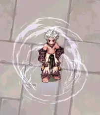 Aura #27
