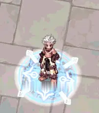 Aura #66