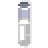 Álcool
