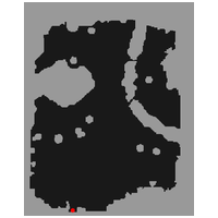 Terra das Fadas