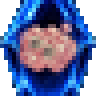 Alma de Noxious