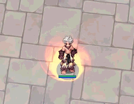 Aura #22
