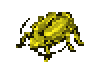 Besouro Faiscante