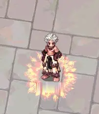 Aura #21