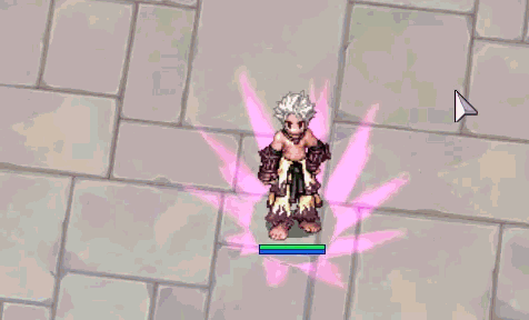 Aura #30