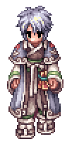 Soul Ascetic