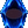 Alma de Iceicle