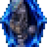 Alma de Skeleton Prisoner