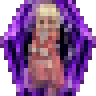 Alma de High Priest Magaleta