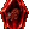 Alma de Detale