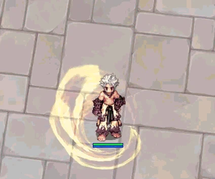 Aura #13