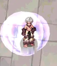 Aura #5