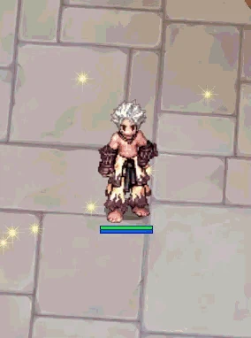 Aura #21