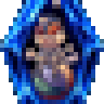 Alma de Carat