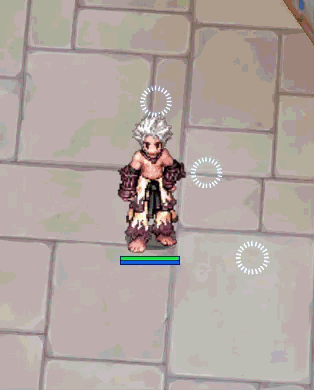 Aura #10