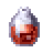 Sangue de Animal