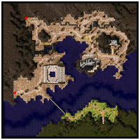 Arredores de Einbroch (9)