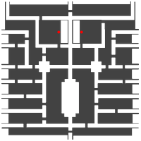 Esgotos de Prontera (1)