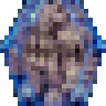Alma de Stalactic Golem