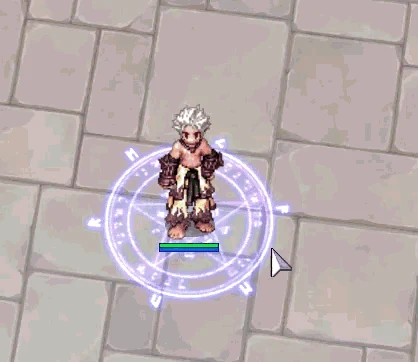 Aura #94