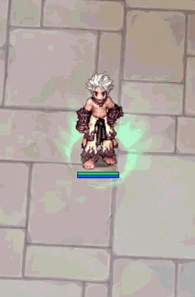 Aura #97