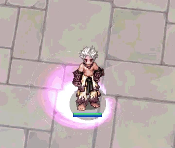 Aura #24