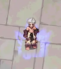 Aura #29