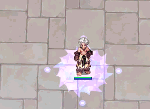 Aura #46