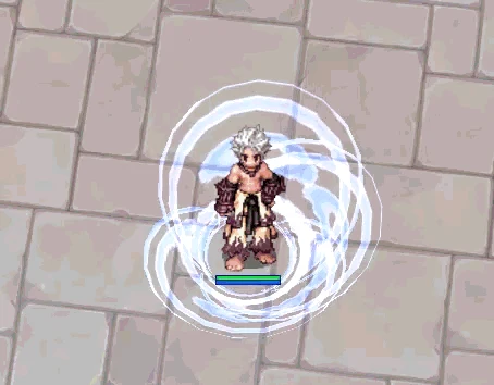 Aura #20