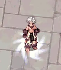 Aura #14