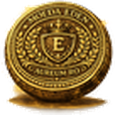 Aureum Coin