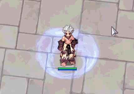 Aura #41