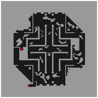 Torre de Thanatos (4)