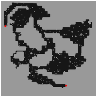 Vulcao de Thor (1)
