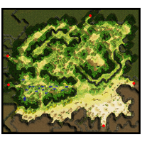 Arredores de Prontera (10)
