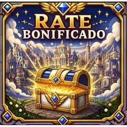 Rate Bonificado