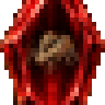 Alma de Golden Thief Bug