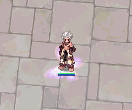Aura #50