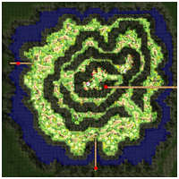 Monte Mjolnir (3)