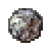 Elunium