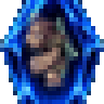 Alma de Assaulter
