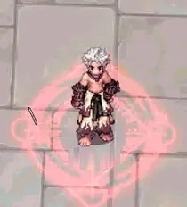 Aura #148