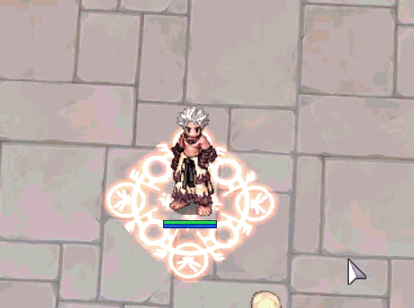Aura #43