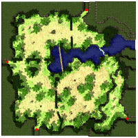 Arredores de Geffen (10)