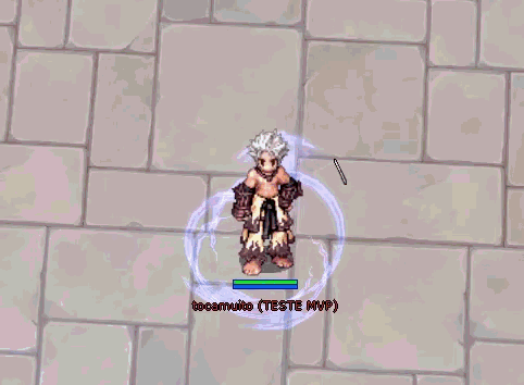 Aura #50